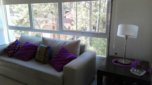 Apartamento Besugo