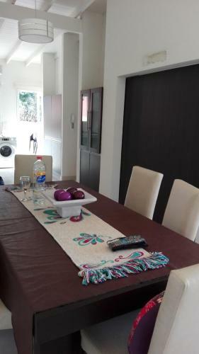 Apartamento Besugo