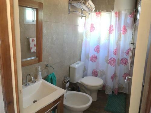 Apartamento Loft De Amalia
