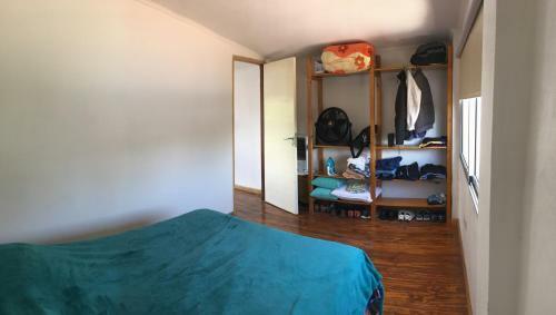 Apartamento Loft De Amalia