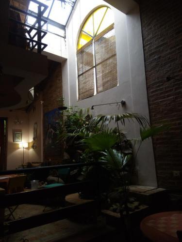 Bed & Breakfast Posadas La Hermosa