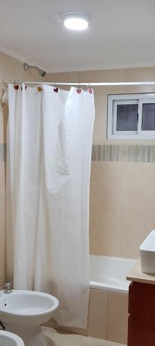 Apartamento Balc�n Al Bulevar