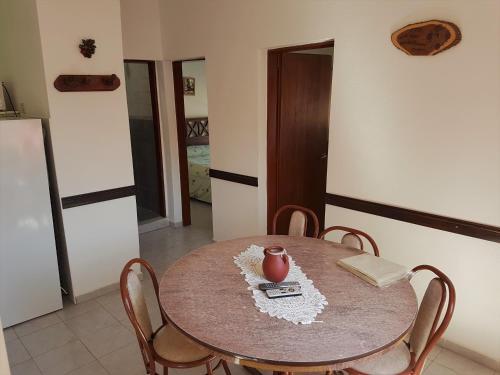 Lodge Complejo Los Paraisos