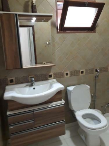 Apartamento �l Quincho
