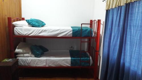 Apartamento D�plex Completo En Puerto Iguazu