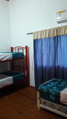 Apartamento D�plex Completo En Puerto Iguazu