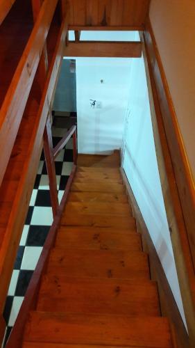 Apartamento D�plex Completo En Puerto Iguazu