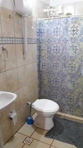 Apartamento D�plex Completo En Puerto Iguazu