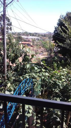 Lodge Caba�a Nayla Y Yaya