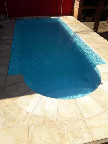 Caba�as Isaac