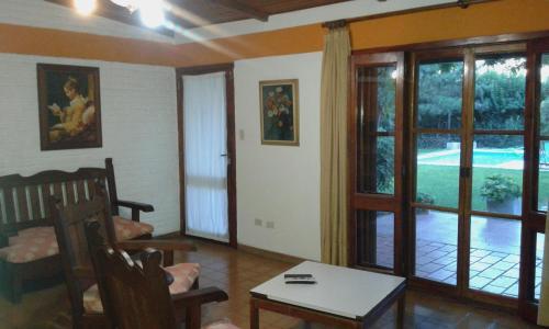 Quinta Ferrari