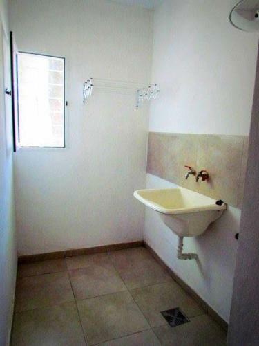 Lodge Caba�as Punta Fabiana