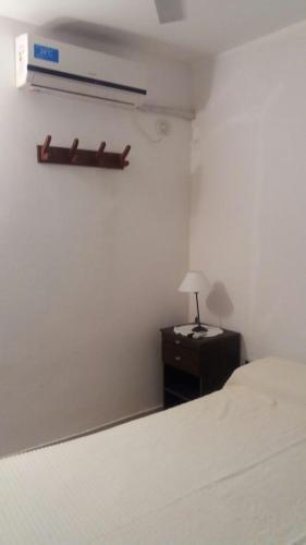 Lodge Caba�as Punta Fabiana