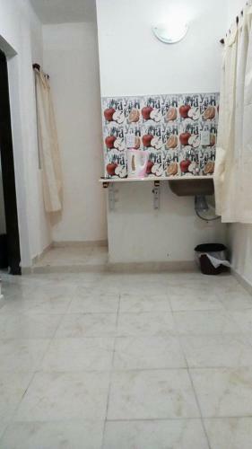 Los Victorios Apart Hotel