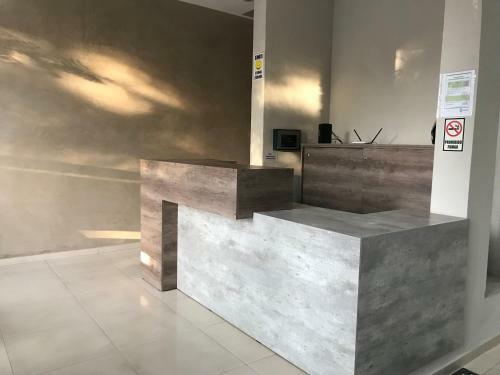Apartamento Ivy