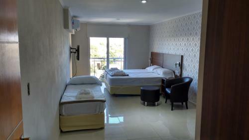 Apartamento Ivy