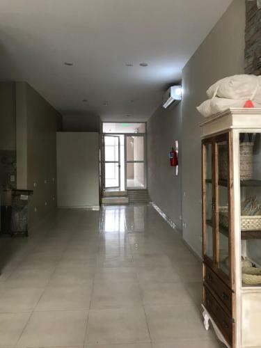 Apartamento Ivy