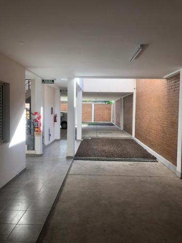 Apartamento Edificio Fontana