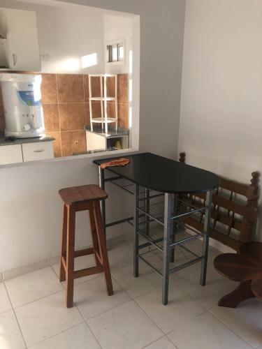 Apartamento Edificio Fontana