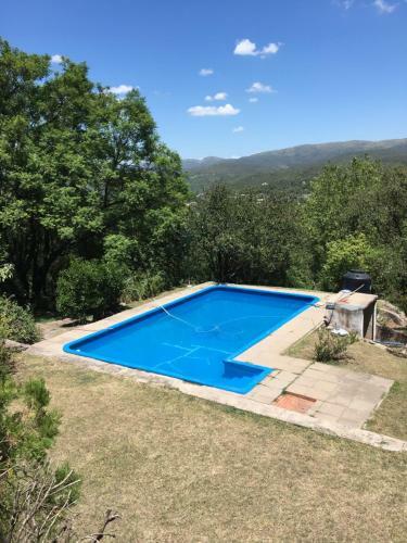 Villa Aned�