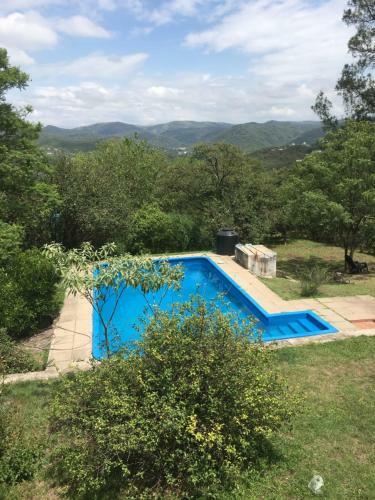Villa Aned�