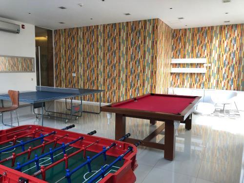 Apartamento La Mejor Opci�n En Rio Cuarto