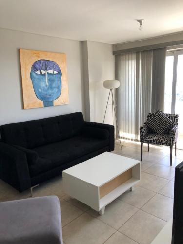 Apartamento La Mejor Opci�n En Rio Cuarto