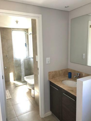Apartamento La Mejor Opci�n En Rio Cuarto