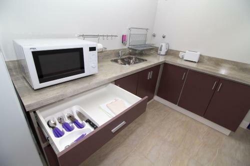 Apartamento Colores Rio Cuarto