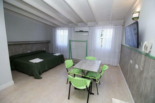 Apartamento Colores Rio Cuarto