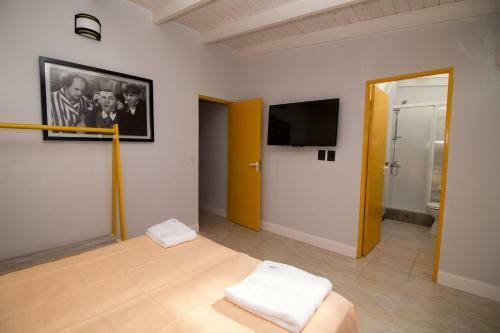 Apartamento Colores Rio Cuarto