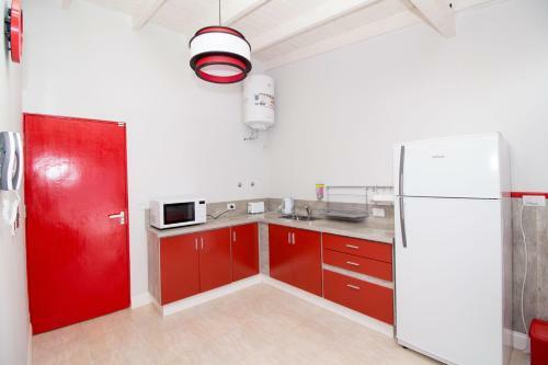 Apartamento Colores Rio Cuarto