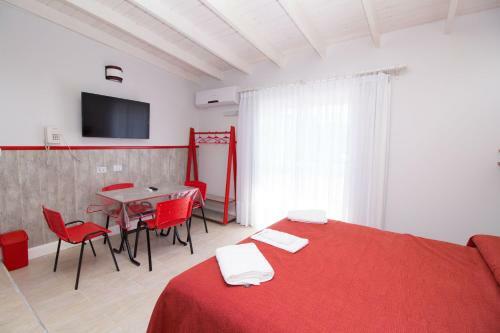 Apartamento Colores Rio Cuarto