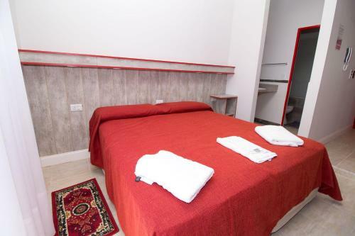 Apartamento Colores Rio Cuarto