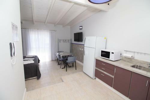 Apartamento Colores Rio Cuarto
