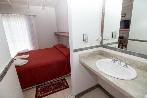 Apartamento Colores Rio Cuarto