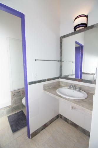 Apartamento Colores Rio Cuarto