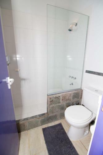 Apartamento Colores Rio Cuarto