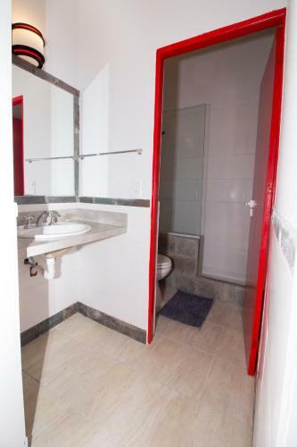 Apartamento Colores Rio Cuarto