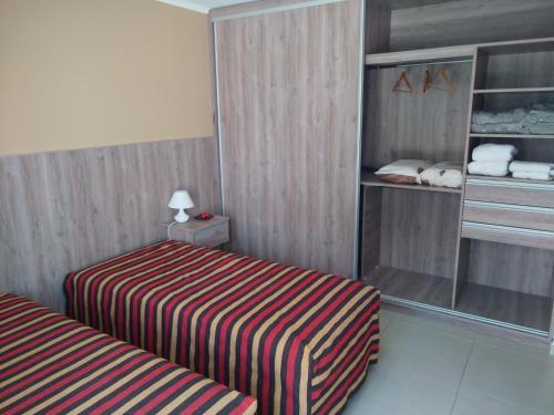 Apartamento Departamento Centrico Nuevo