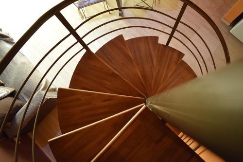 Apart Hotel Solares