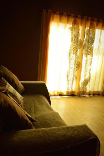 Apart Hotel Solares