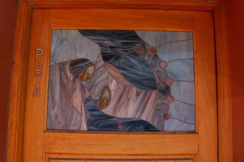 Apart Hotel Solares