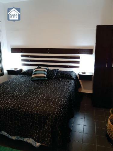 Casa Rcu