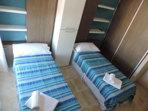 Buena Vista Apart