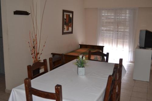 Rio Cuarto Rent Apart