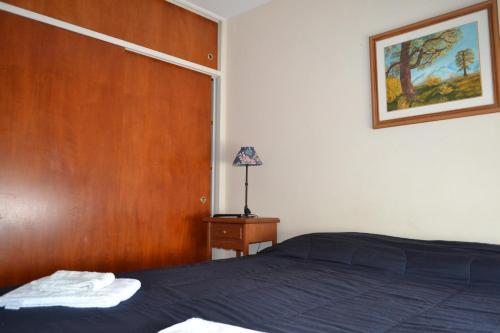 Rio Cuarto Rent Apart
