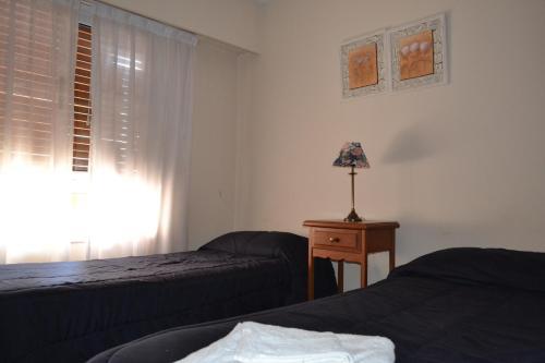 Rio Cuarto Rent Apart