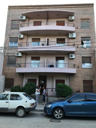 Rio Cuarto Rent Apart