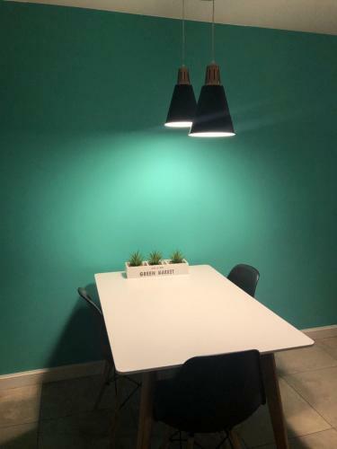 Apartamento Tu Mejor Ubicacion En Rio Cuarto